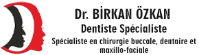 Prof. Dr. Birkan Taha Özkan - Dentiste Spécialiste